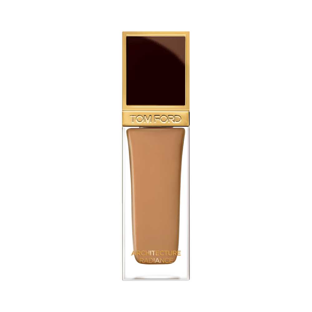 ARCHITECTURE RADIANCE HYDRATING FOUNDATION SPF 50 (BASE DE MAQUILLAJE)